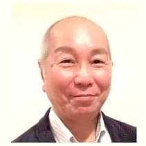 ���䕪�͐S���m�A�G�N�V�[�h�A�h�o���X 